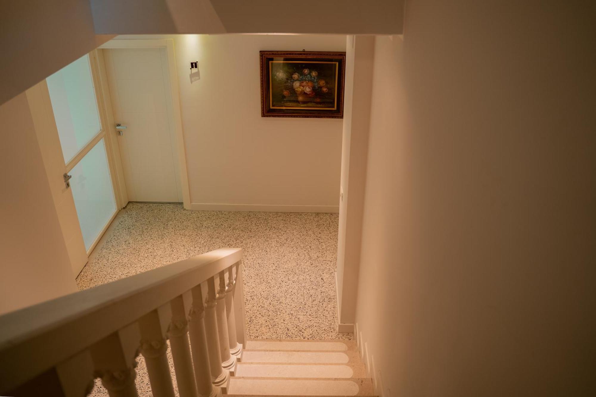 Locanda Gaudemus سيستيانا المظهر الخارجي الصورة